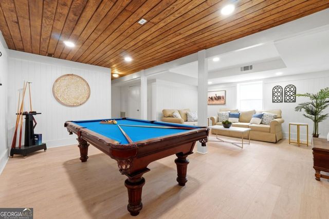 2955 Brookfield Circle, Cumming, GA 30040