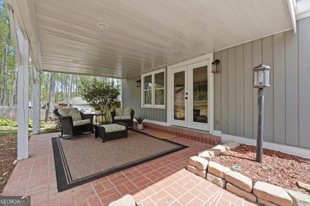 2955 Brookfield Circle, Cumming, GA 30040