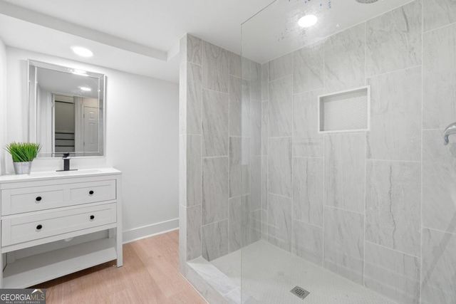 2955 Brookfield Circle, Cumming, GA 30040