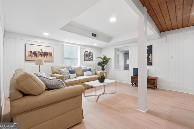 2955 Brookfield Circle, Cumming, GA 30040