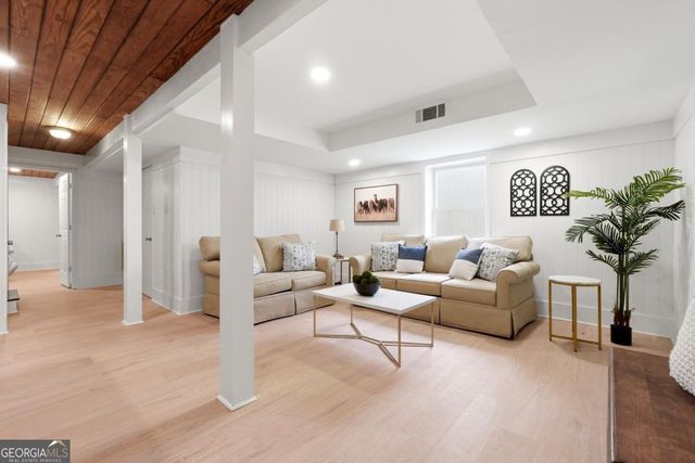 2955 Brookfield Circle, Cumming, GA 30040