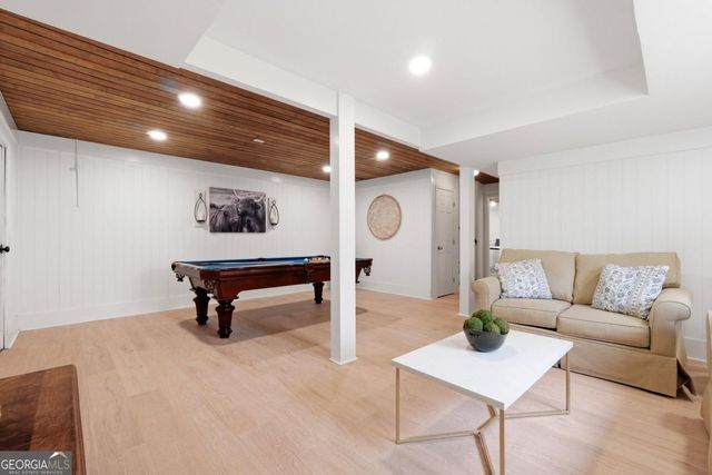 2955 Brookfield Circle, Cumming, GA 30040