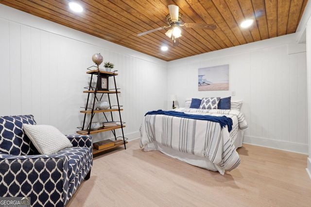 2955 Brookfield Circle, Cumming, GA 30040