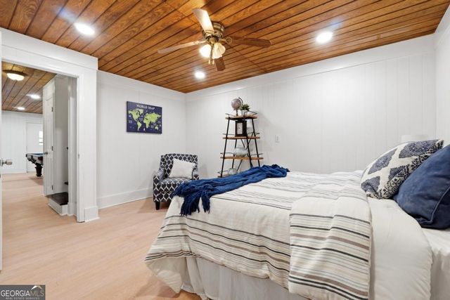 2955 Brookfield Circle, Cumming, GA 30040