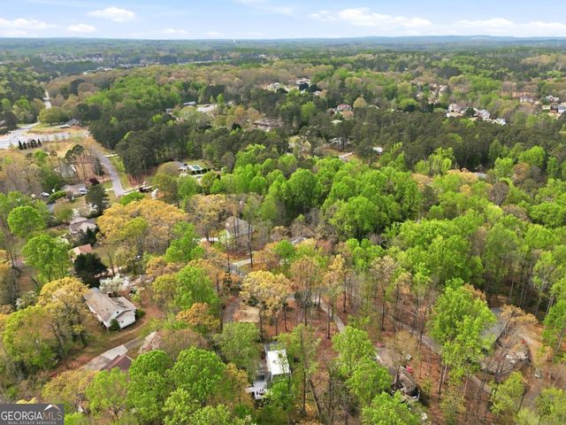 2955 Brookfield Circle, Cumming, GA 30040