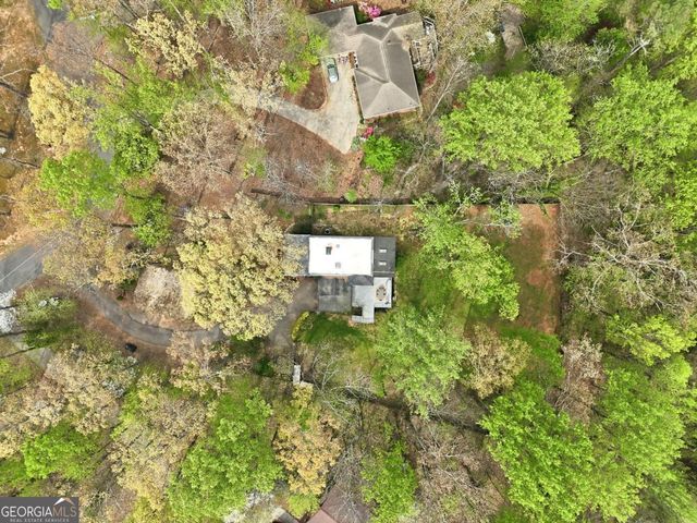 2955 Brookfield Circle, Cumming, GA 30040