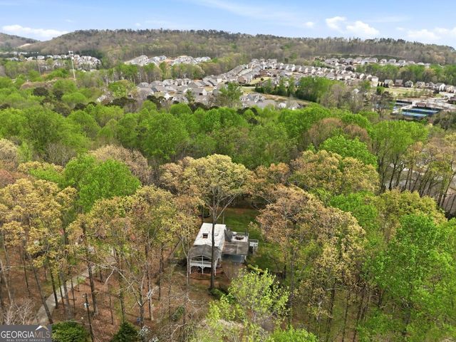 2955 Brookfield Circle, Cumming, GA 30040