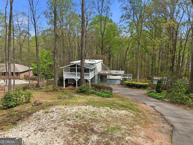 2955 Brookfield Circle, Cumming, GA 30040