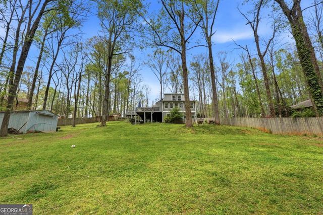 2955 Brookfield Circle, Cumming, GA 30040