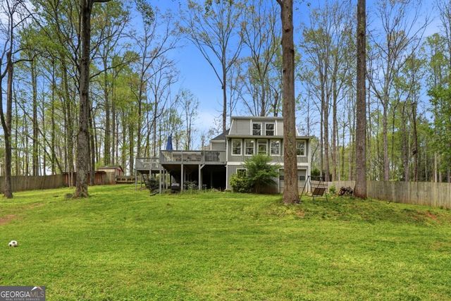 2955 Brookfield Circle, Cumming, GA 30040