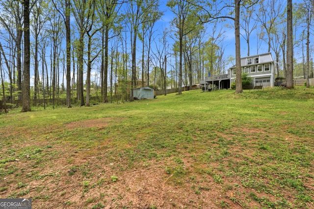2955 Brookfield Circle, Cumming, GA 30040