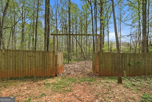 2955 Brookfield Circle, Cumming, GA 30040