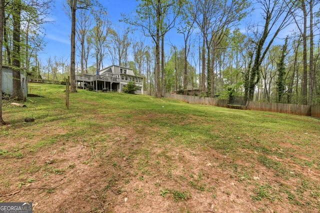 2955 Brookfield Circle, Cumming, GA 30040
