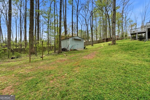 2955 Brookfield Circle, Cumming, GA 30040