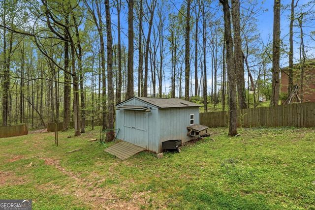 2955 Brookfield Circle, Cumming, GA 30040