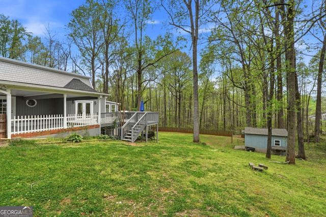 2955 Brookfield Circle, Cumming, GA 30040