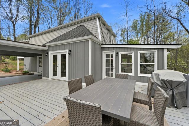 2955 Brookfield Circle, Cumming, GA 30040