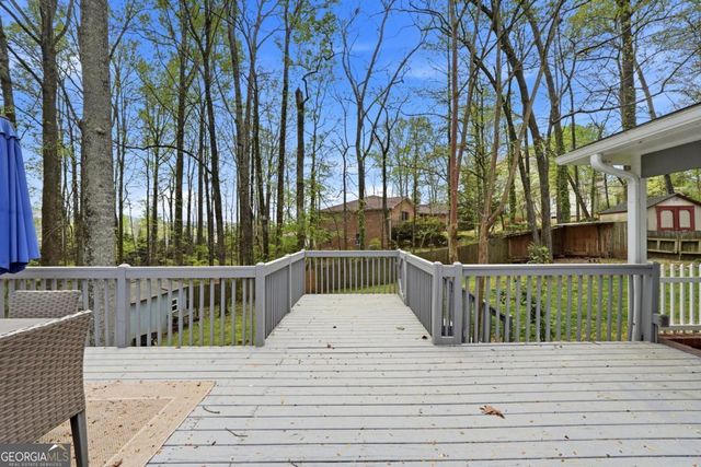 2955 Brookfield Circle, Cumming, GA 30040