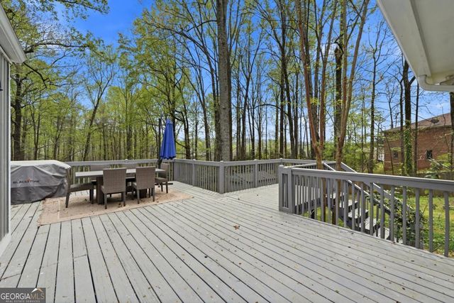 2955 Brookfield Circle, Cumming, GA 30040