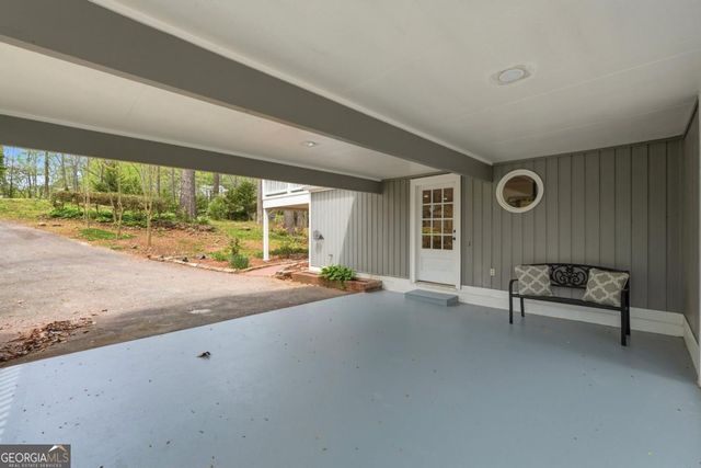 2955 Brookfield Circle, Cumming, GA 30040