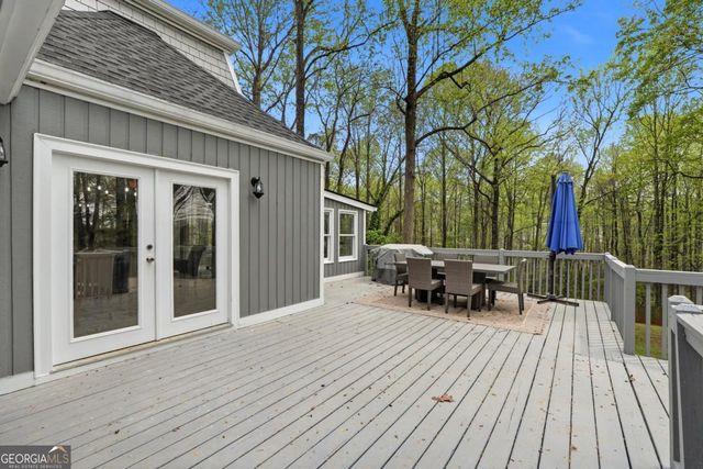 2955 Brookfield Circle, Cumming, GA 30040