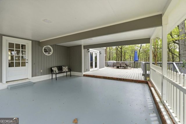 2955 Brookfield Circle, Cumming, GA 30040