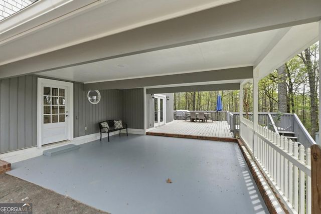 2955 Brookfield Circle, Cumming, GA 30040