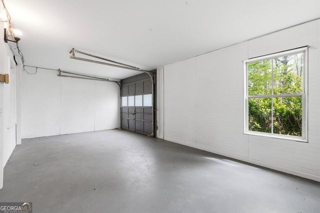 2955 Brookfield Circle, Cumming, GA 30040