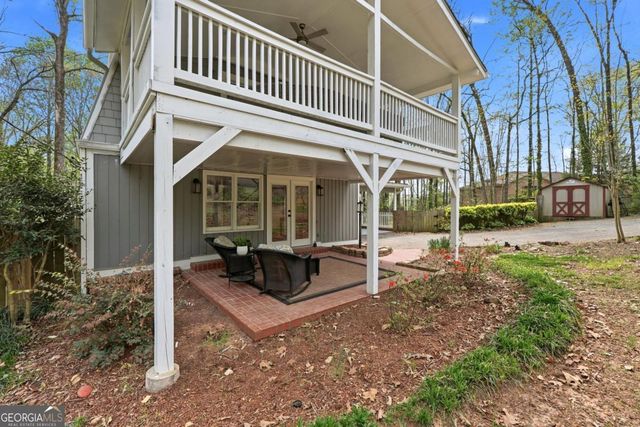 2955 Brookfield Circle, Cumming, GA 30040