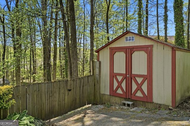 2955 Brookfield Circle, Cumming, GA 30040