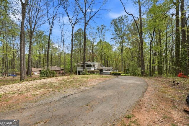 2955 Brookfield Circle, Cumming, GA 30040