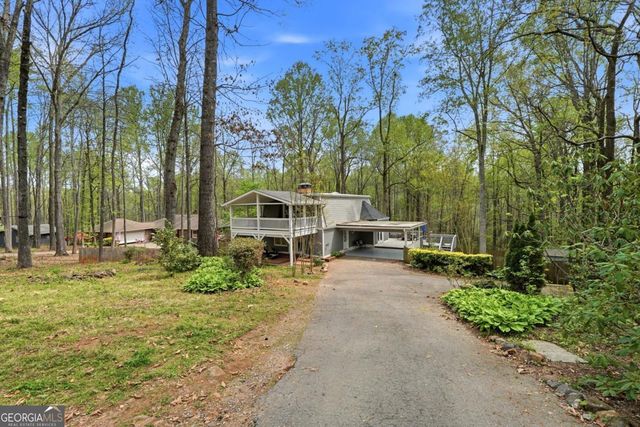 2955 Brookfield Circle, Cumming, GA 30040