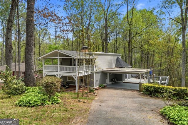 2955 Brookfield Circle, Cumming, GA 30040