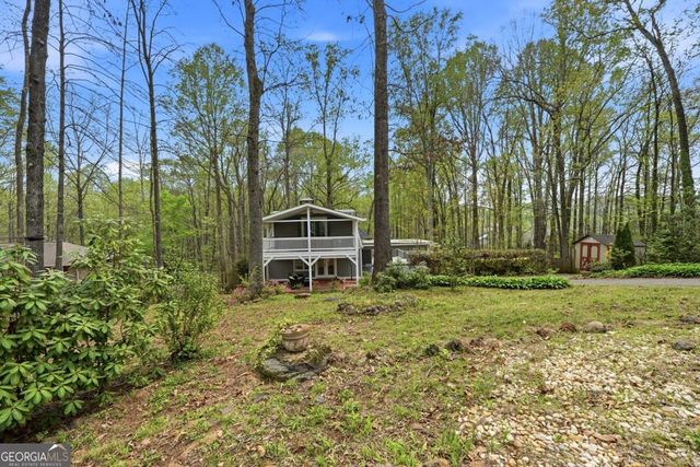 2955 Brookfield Circle, Cumming, GA 30040