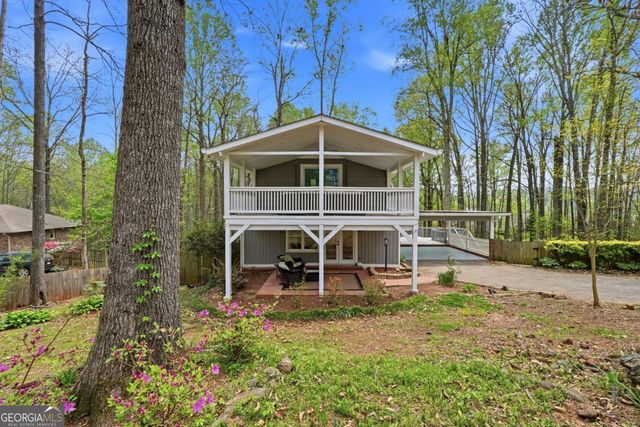 2955 Brookfield Circle, Cumming, GA 30040