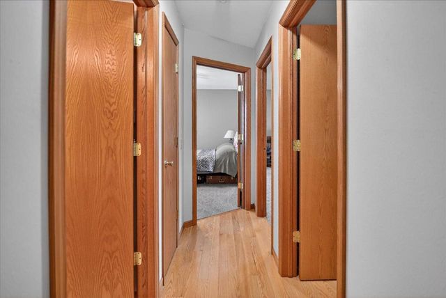 6776 Dawn Drive, Windsor, WI 53598
