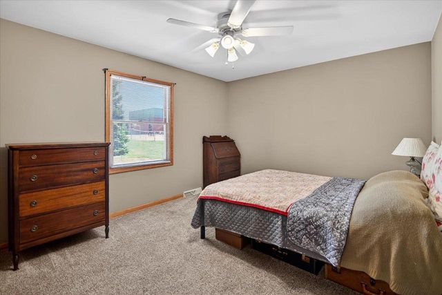 6776 Dawn Drive, Windsor, WI 53598