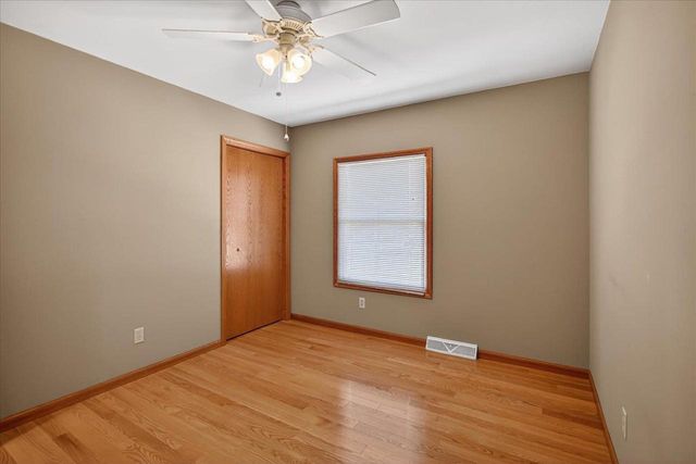 6776 Dawn Drive, Windsor, WI 53598