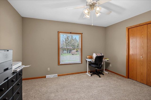 6776 Dawn Drive, Windsor, WI 53598