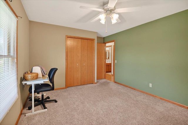 6776 Dawn Drive, Windsor, WI 53598