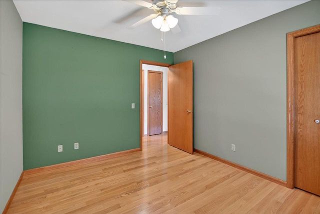 6776 Dawn Drive, Windsor, WI 53598