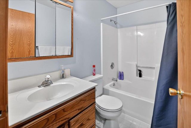 6776 Dawn Drive, Windsor, WI 53598