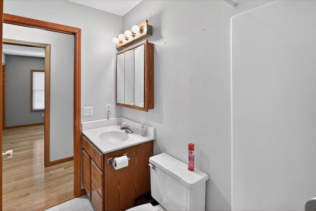 6776 Dawn Drive, Windsor, WI 53598