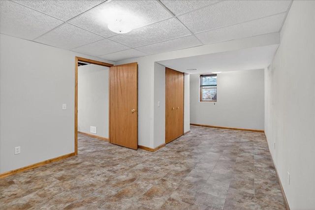 6776 Dawn Drive, Windsor, WI 53598