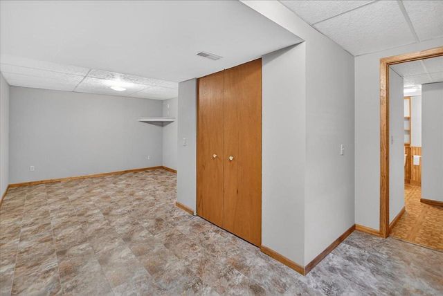 6776 Dawn Drive, Windsor, WI 53598