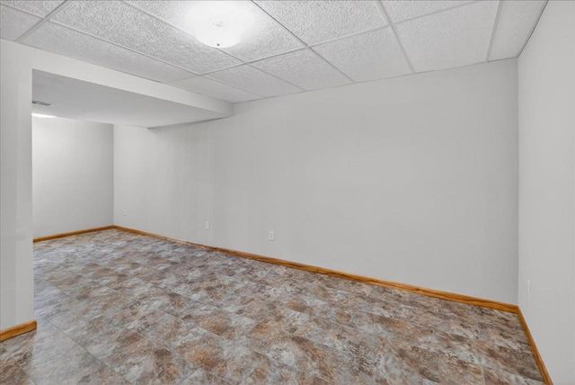 6776 Dawn Drive, Windsor, WI 53598