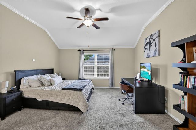 2268 Ivy Wall Drive, Conroe, TX 77301