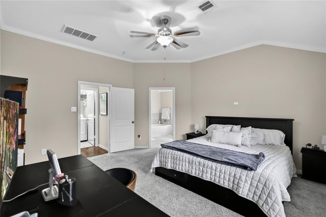 2268 Ivy Wall Drive, Conroe, TX 77301