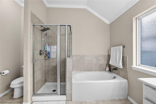 2268 Ivy Wall Drive, Conroe, TX 77301
