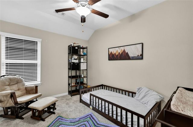 2268 Ivy Wall Drive, Conroe, TX 77301